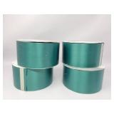 New Lot Of 4 Berwick 2-3/4-Inch Wide by 100-Yard