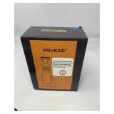 Body Trimmer for Men - Groin & Ball Shaver with