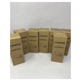 Humane Mouse Trap for House ï¿½ Large, No-Kill