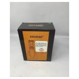 Body Trimmer for Men - Groin & Ball Shaver with