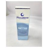 Plexaderm Rapid Reduction Eye Serum - Visibly