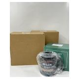 New Lot of Kitchen Supplies, Includes 2 Ct On the