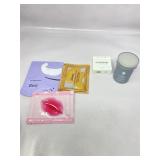 Ritual Natal Choline Supplement, 550mg, Supports