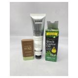 Multi-Use Makeup Bronzer Stick, On-the-Go Glow