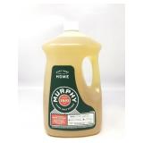 Murphy 145oz Oil Soap Wood Floor Cleaner Oil Soap