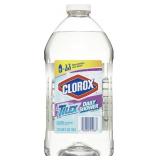 Tilex Shower Spray Refill - 64 oz