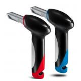 New Medical king Car Door Handle for Elderly (2