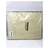 2 granny says file organizer boxes with lids