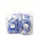 2-5pcs water jug caps for bottle water dispenser