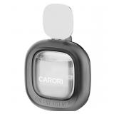 New Carori Car Air Freshener Clip, Car Vent