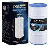 POOLPURE PLF90A Pool Filter Replaces Hayward