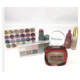 Palette party glitter,ten