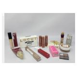 Misc Makeup Lot. Foundation.