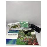 SOJOS Sunglasses for Women & Men, Square, Retro,