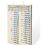 New Motivational Inspirational Perpetual Daily