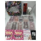 New Large Lot of Womenï¿½s Accessories!!! Includes