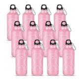 New Sliner Tticai 12 Pieces Breast Cancer