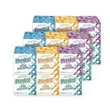 New Amazon Brand - Presto! Ultra-Soft 3-Ply