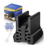 New RV Sewer Hose Support 15 Feet,