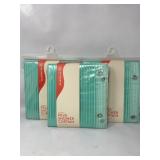 Refinery29 | Rylan Collection Modern Heavyweight