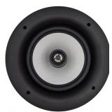 New OrfeoNeo 8' 2-Way in-Ceiling Speaker