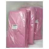 New Lot of 3, 20 Pack Disposable Plastic