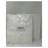 New Lot of 2, American Flag 3x5,American Flags