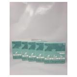 New Lot Of 5 ???????????? ????????