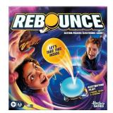 Rebounce Game | Indoor and Outdoor Electronic