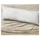 New Casaluna Memory Foam and Down Alternative