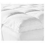 New Casaluna Twin Ultra Soft Down Alternative