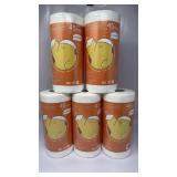New NNX Reusable Paper Towels 225 Count ï¿½