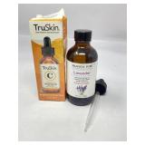 Majestic Pure Essential Oil with Glass Dropper -