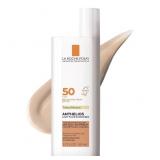 New La Roche-Posay Anthelios Sunscreen SPF 40,