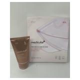 New Lot of Medicube Products, Includes Wrapping