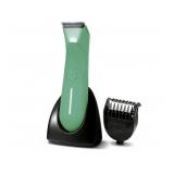 New Body Trimmer for Men - Groin & Ball Shaver