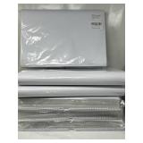 New Lot of 6, OuMuaMua Wall Calendar 2026,