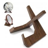 New Large Bowl Stand for Display 12 Inch Heavy