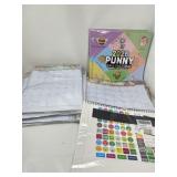 New Huge Lot of Calendars!! Variety of