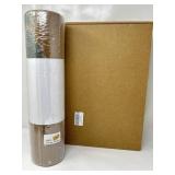 New Christmas Decor, Includes UTOWO Christmas