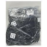 New Berlune Beanie Hat Bulk with Smile Face