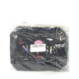 Small gift for woman nurse week