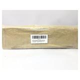 8 pack wine bottle Christmas gift bags with