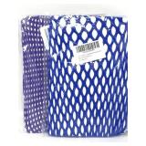 2 pack woman sexy fishnet babydoll halt stretch