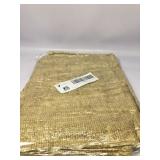 Avoin colorlife modern yellow 3D raised lime