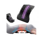 New NEINEI Back Stretcher for Lower Body Comfort