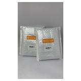 New Lot of 2 Easy Hood 108 Pockets Photo Album,