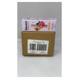 New Drink powder Lot- Gatorade BB 12/25/25 and