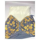 VVCsunshine UPF 50+ Sun Protection Zip Up Hoodie