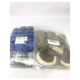 Lion Mane Wig for Cats,Pet Halloween Costume Cat